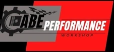 ABE Performance Workshop